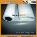 8mm ptfe molded sheet